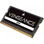 CORSAIR Vengeance DDR5 (CMSX16GX5M1A4800C40)