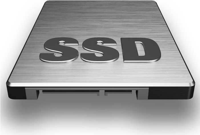 Fujitsu enterprise SSD (S26361-F5585-L240)