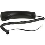 Auerswald COMfortel Wideband-Hoerer Wand (55004)