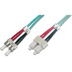 DIGITUS Patch-Kabel (DK-2512-03/3)