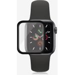 PanzerGlass Original (2017)