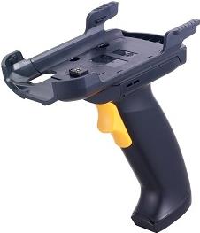 CipherLab Pistolengriff Pistolengriff, passend für: RS36 (ARS35PSTNNN01)