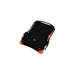 SILICON POWER Armor A30 (SP010TBPHDA30S3K)