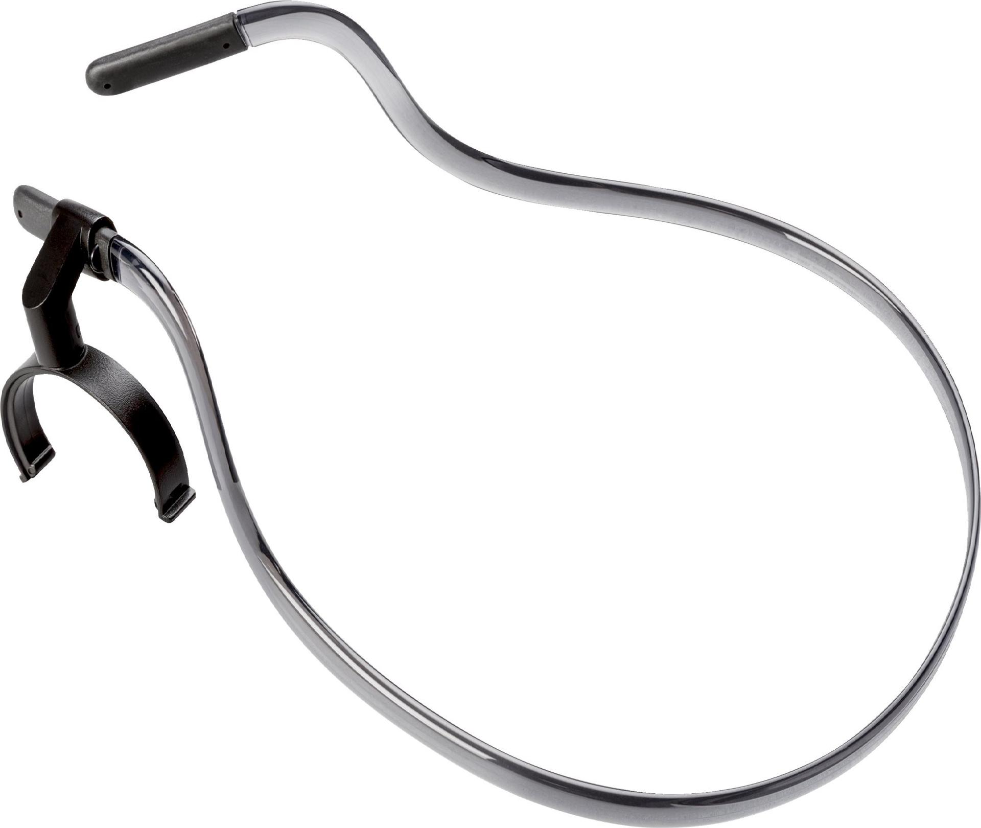HP Poly EncorePro 540 Headset - On-Ear - Kabelgebunden - Quick Disconnect - Schwarz