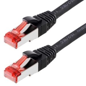 Helos Patchkabel RJ-45 (M) (118031)