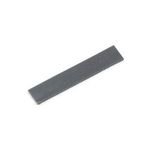 Samsung JC73-00140A - Samsung ML-1510/ 1710/ 2250/ 1910/ 2525/ 2580/ 3050/ 3051/ SCX-4216/ 4100/ 4200/ SF-56x/ PE16/ PE120 (JC73-00140A)