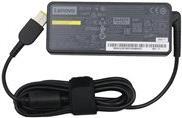 Lenovo Netzteil Wechselstrom 100-240 V (5A10V03248)