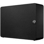 Seagate Expansion Desktop STKP4000400 (STKP4000400)
