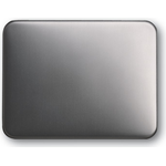 Busch Jaeger 1751-0-1617 Lichtschalter Platin (1751-0-1617)