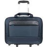 Mobilis Executive 3 (005036)