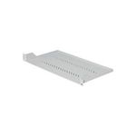 Triton Rack Regal RAL 9005 (RAB-UP-250-A1)