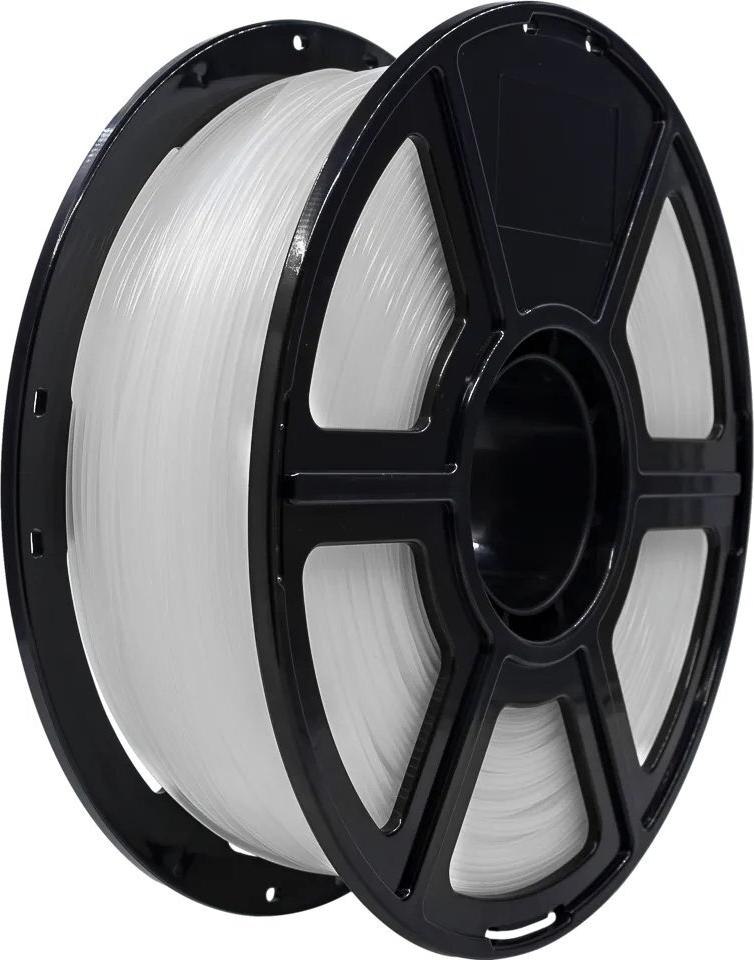 FlashForge HS PLA 1.75mm NATURAL 1kg (90009595001)