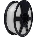FlashForge HS PLA 1.75mm NATURAL 1kg (90009595001)