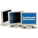 3M 51999 Durchmesser 125 mm Bohrungs-Ø 22.23 mm 10 St. (51999)