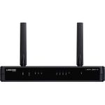 LANCOM 1800VA-4G Router (62150)
