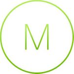 Cisco Meraki Enterprise (LIC-MS355-24X2-7YR)