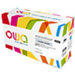 Armor W2032A Tonerkartusche 1 Stück(e) Kompatibel Gelb (K18644OW)