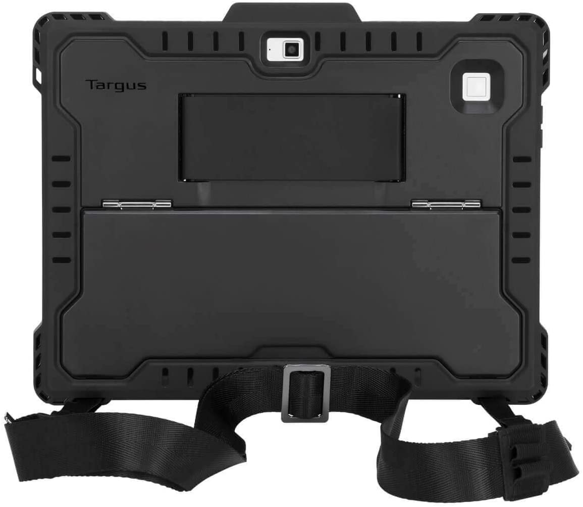 HP Inc. Targus Tablet-PC-Schutzhülle (9TT59AA#AC3)
