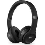 Apple Beats Solo3 The Beats Icon Collection (MX432ZM/A)
