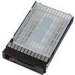 CoreParts MUXMS-00372 Computer-Gehäuseteil (MUXMS-00372)