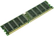 Hewlett Packard Enterprise 32 Gb, 1 x 32 Gb DDR4 2666 (P06189-001B)