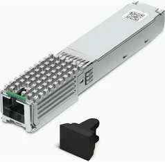 TP-Link XM60A GPON ONU SFP-Modul Class C+ 2,488 Gbps SC/APC