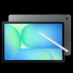 Samsung Galaxy Tab S - 10,9" Tablet (SM-X526BZAPEUB)