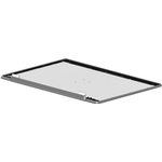 HP Lcd Back Cover Mns (L19174-001)