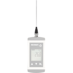 VOLTCRAFT TPT-207 Einstechfühler -70 bis 250 °C Fühler-Typ Pt1000 (VC-8603655)