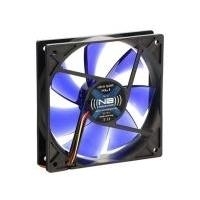 Noiseblocker BlackSilentFan XL1 (XL1R)