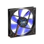 Noiseblocker BlackSilent Fan XL1 (Rev.3) (XL1R)