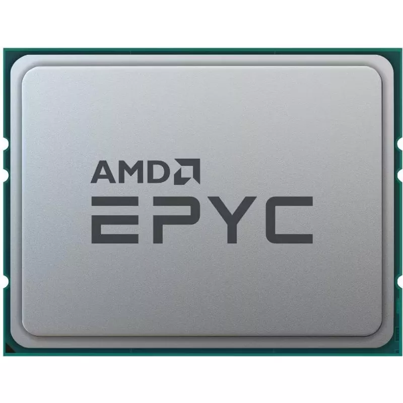 AMD EPYC 4124P 3.8 GHz (100-000001570)