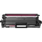 Brother Toner Cartridge 1 Pc(S) (TN-821XXLM)
