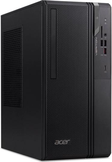 Acer Veriton S2735GT Intel Core Ultra 5 225 16 GB RAM 512 GB SSD Schwarz