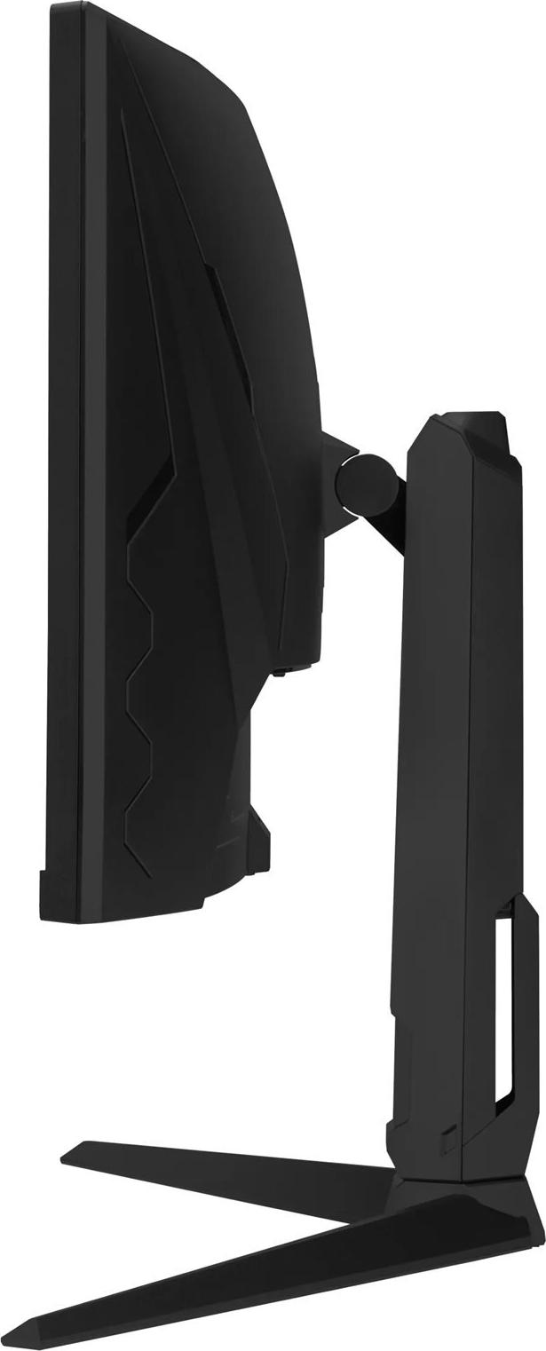 ASUS TUF Gaming VG34WQL5A 34" 3440 x 1440 200 Hz Schwarz