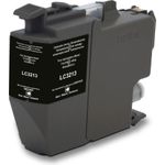 Freecolor K20815F7 Druckerpatrone 1 Stück(e) Kompatibel Schwarz (K20815F7)