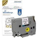 MediaRange MRBTZ221 (MRBTZ221)