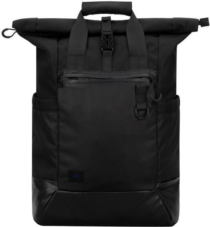 Riva Case Dijon 5321 (5321 BLACK)