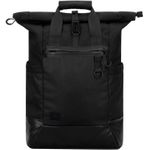 Riva Case Dijon 5321 (5321 BLACK)