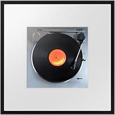 Samsung HW-LS60D/EN (HW-LS60D/EN)