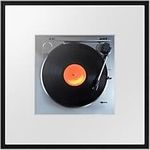 Samsung HW-LS60D/EN (HW-LS60D/EN)