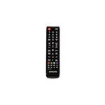 Samsung Remote Controller (BN59-01199G)