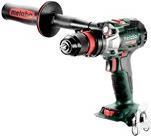 Metabo SB 18 LTX BL Q I (602361840)