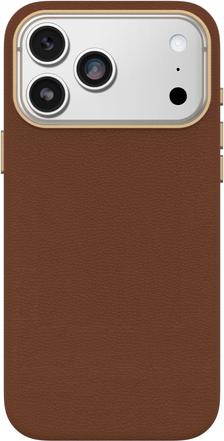 OtterBox Symmetry Series (77-99065)