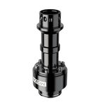 Moza Racing MOZA Wheel Base Extension Rod (RS054)