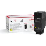 Xerox Mit hoher Kapazität (006R04639)