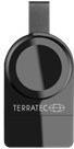 TERRATEC ChargeAIR Watch (305732)