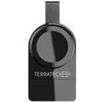TERRATEC ChargeAIR Watch (305732)
