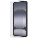 Hama Handy-Schutzglas Clear Protect für Redmi Note 15 Pro 5G, Montagehilfe (00228597)