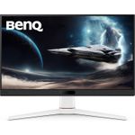 BenQ MOBIUZ EX251 24.5 Zoll FHD 220Hz 1ms GtG, AMD FreeSync DP1.2 HDMI2.0 USB-Hub Gaming-Monitor (9H.LN9LA.TBE)